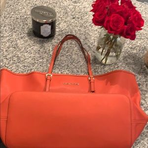 Michael Kors Tote